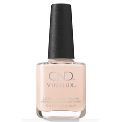 CND Vinylux weekly polish - #371 mover & shaker